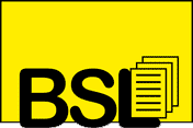 BSL Logo