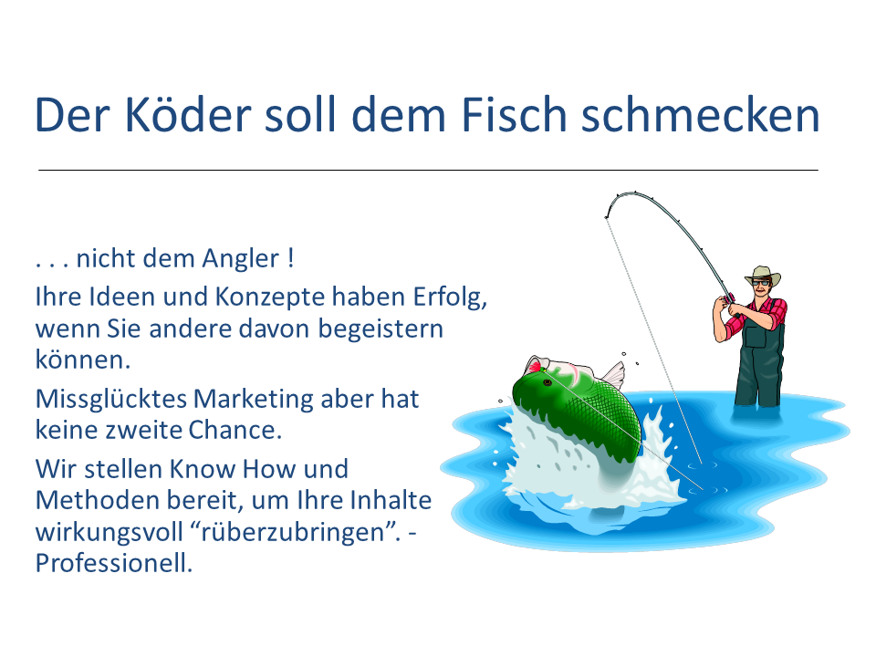 BSL Text und Bild BSL Text und Bild